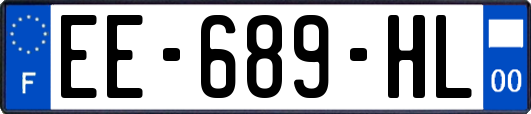 EE-689-HL