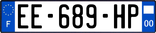 EE-689-HP