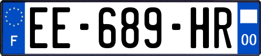 EE-689-HR