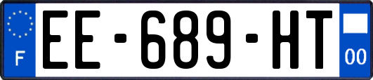 EE-689-HT