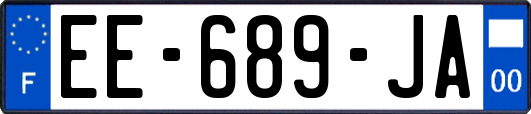 EE-689-JA