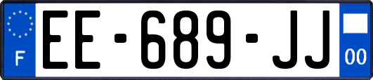 EE-689-JJ