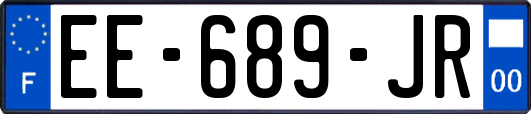 EE-689-JR