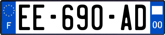 EE-690-AD