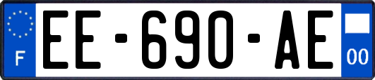 EE-690-AE