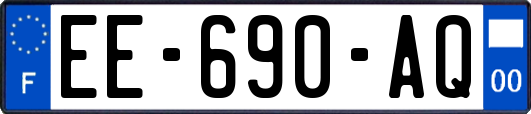 EE-690-AQ