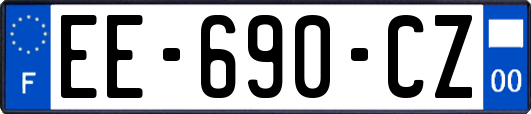 EE-690-CZ