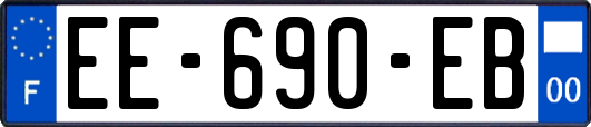 EE-690-EB
