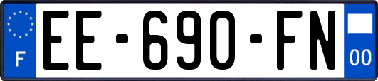 EE-690-FN