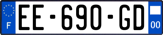 EE-690-GD