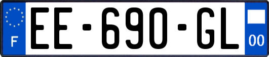 EE-690-GL
