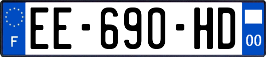 EE-690-HD