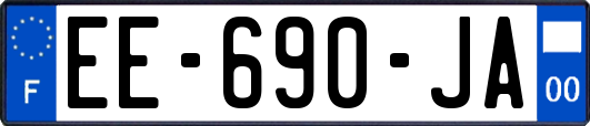 EE-690-JA