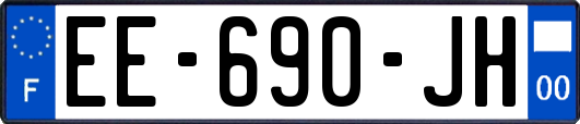 EE-690-JH