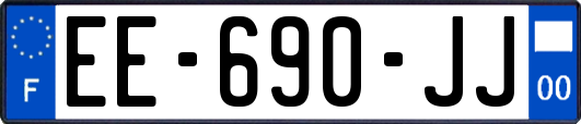 EE-690-JJ