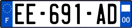 EE-691-AD