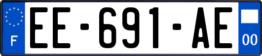 EE-691-AE