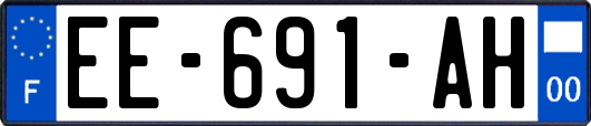 EE-691-AH