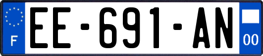 EE-691-AN