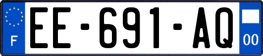 EE-691-AQ