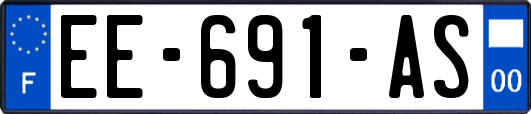 EE-691-AS