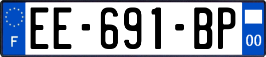 EE-691-BP