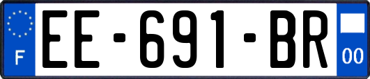 EE-691-BR