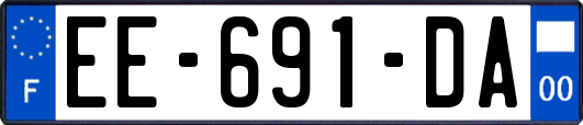 EE-691-DA