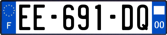 EE-691-DQ