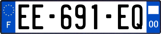 EE-691-EQ