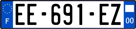 EE-691-EZ
