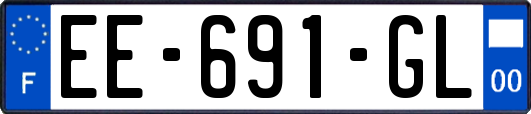 EE-691-GL