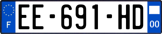 EE-691-HD