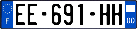 EE-691-HH