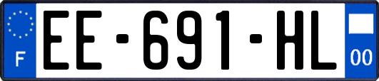 EE-691-HL