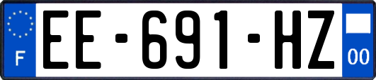 EE-691-HZ