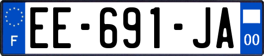 EE-691-JA