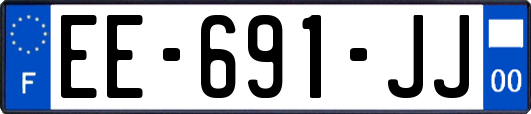 EE-691-JJ