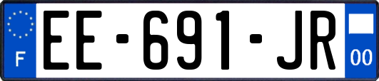 EE-691-JR