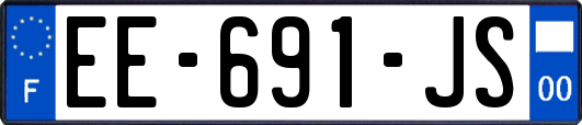 EE-691-JS