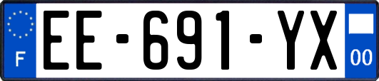 EE-691-YX