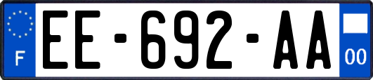 EE-692-AA