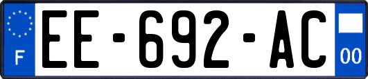 EE-692-AC