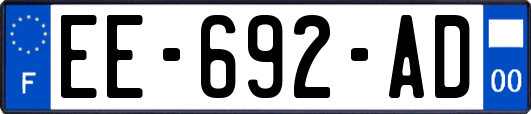 EE-692-AD