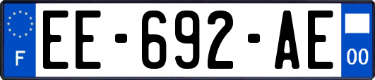 EE-692-AE