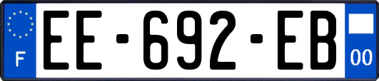 EE-692-EB