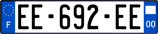 EE-692-EE