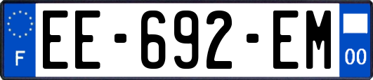 EE-692-EM