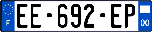 EE-692-EP