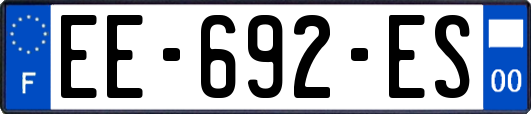 EE-692-ES